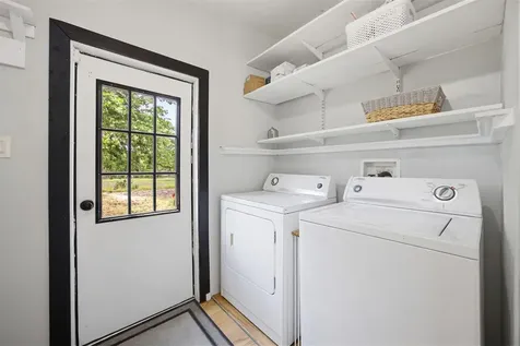 501 Turkey Tree Trail Seguin TX 78155