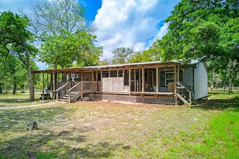 501 Turkey Tree Trail Seguin TX 78155