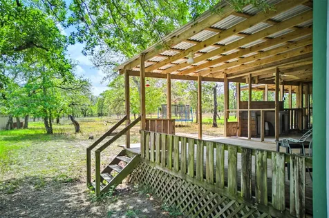 501 Turkey Tree Trail Seguin TX 78155