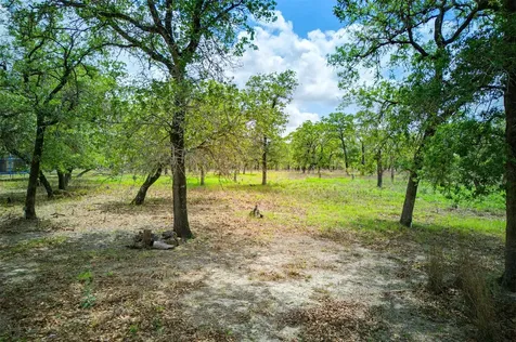 501 Turkey Tree Trail Seguin TX 78155