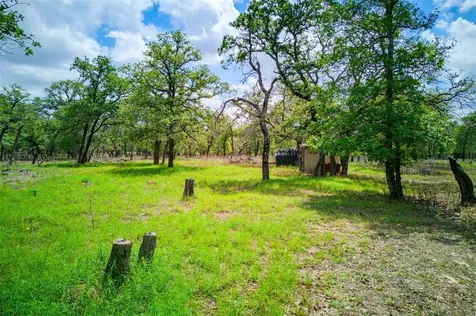 501 Turkey Tree Trail Seguin TX 78155