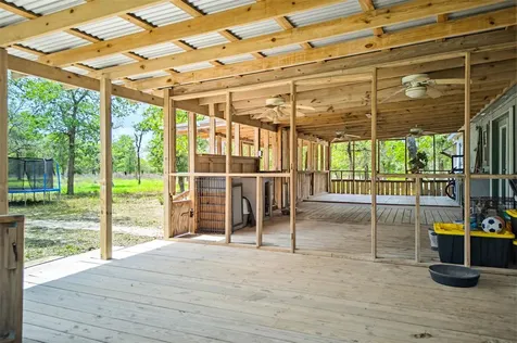 501 Turkey Tree Trail Seguin TX 78155