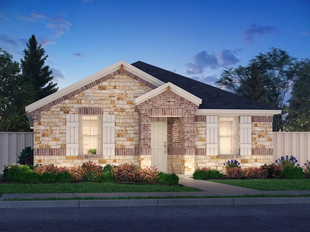 687 Clarissa Street Buda TX 78610