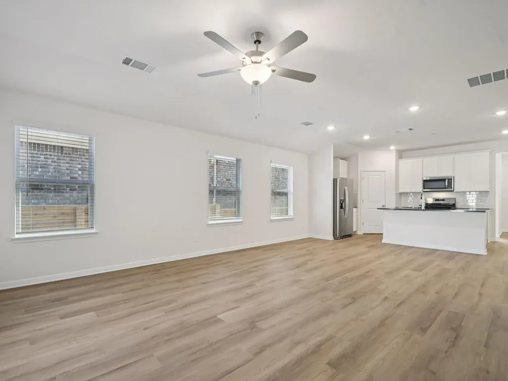 687 Clarissa Street Buda TX 78610