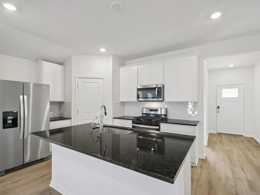 687 Clarissa Street Buda TX 78610