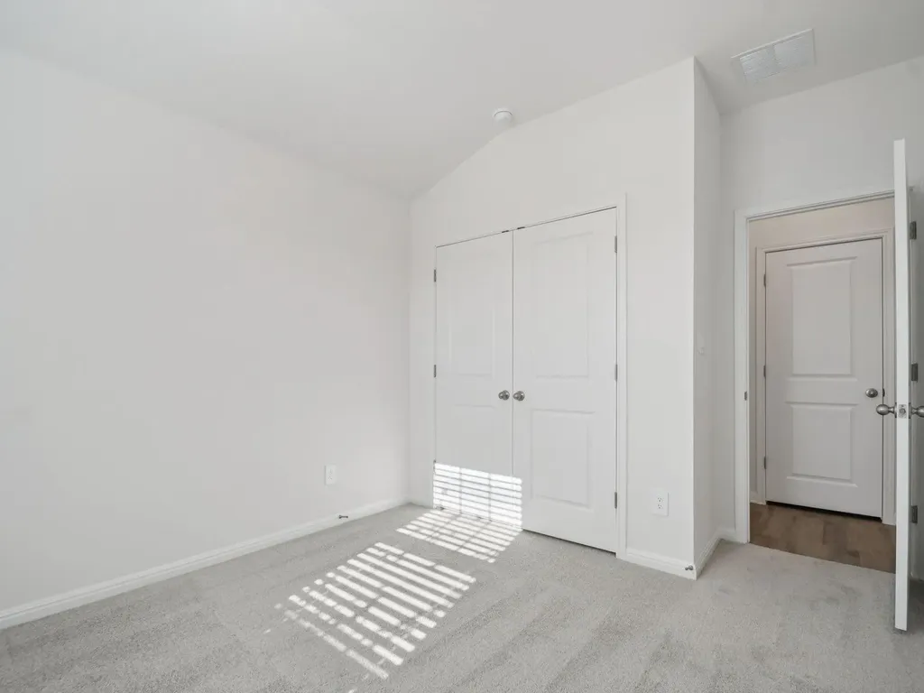 687 Clarissa Street Buda TX 78610