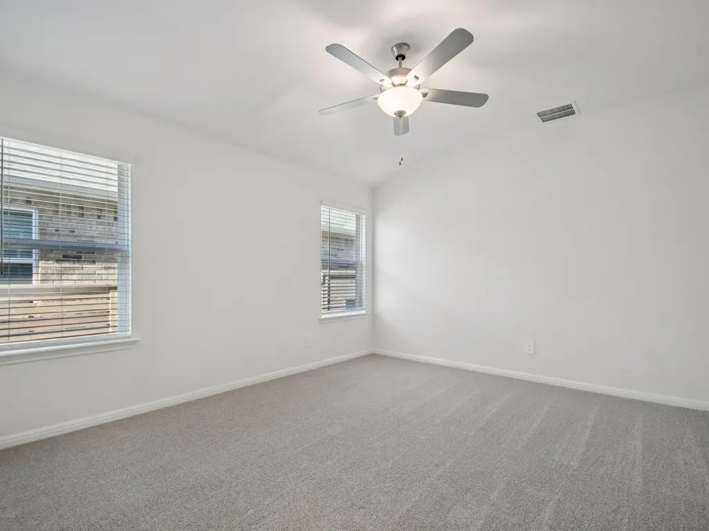 687 Clarissa Street Buda TX 78610
