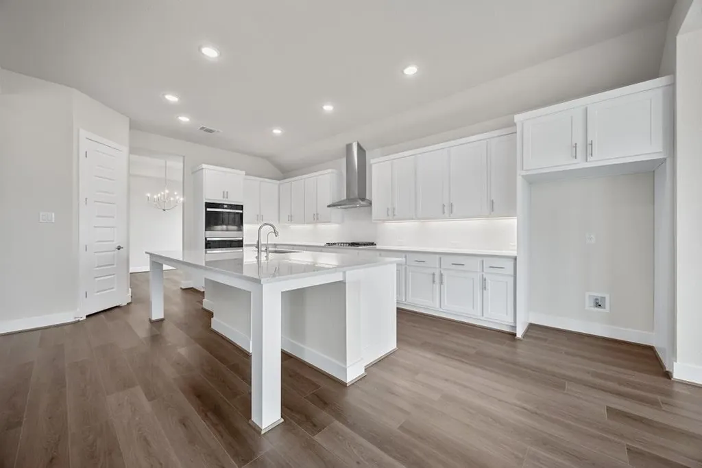 120 Chantilly Way Liberty Hill TX 78642