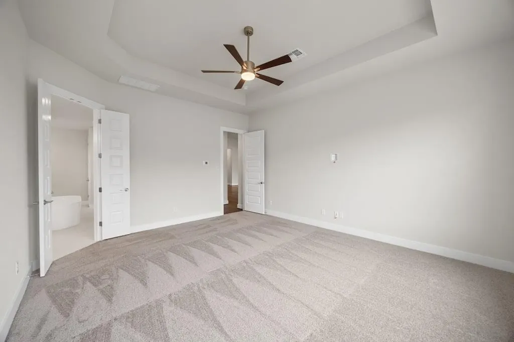 120 Chantilly Way Liberty Hill TX 78642