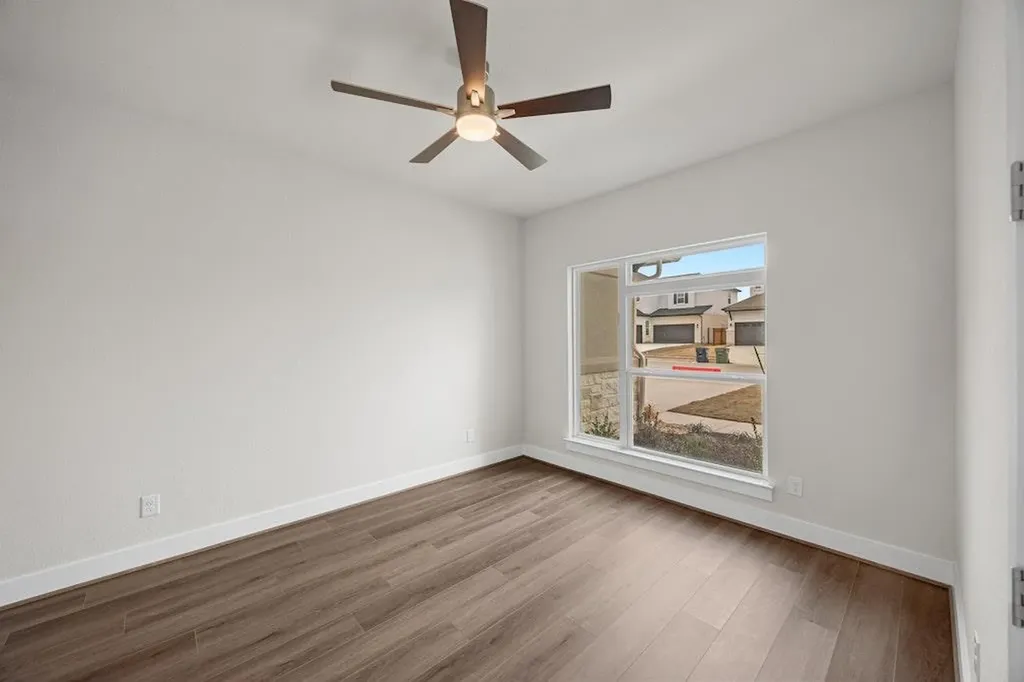 120 Chantilly Way Liberty Hill TX 78642