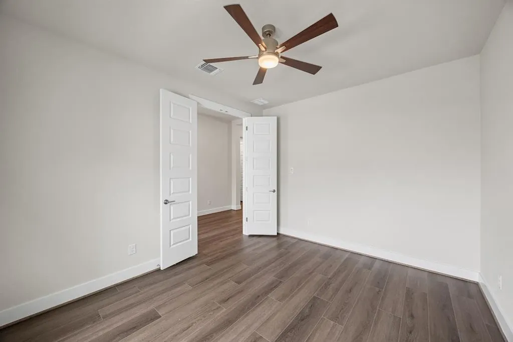 120 Chantilly Way Liberty Hill TX 78642
