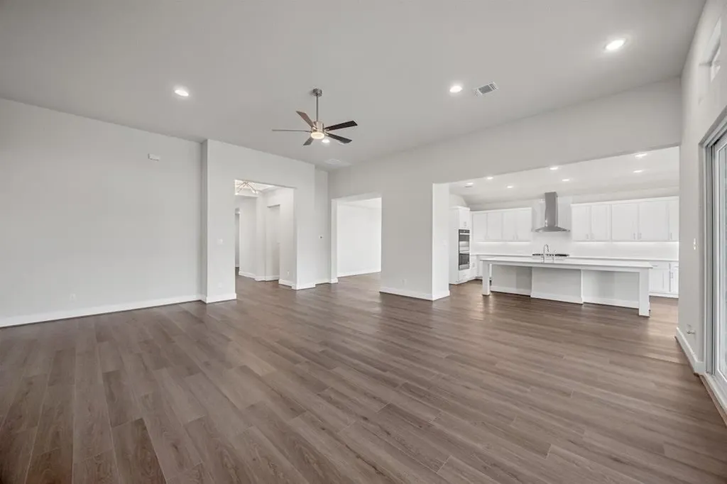 120 Chantilly Way Liberty Hill TX 78642