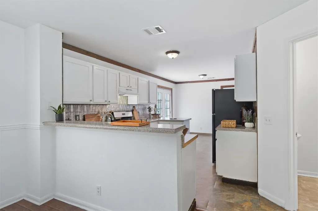 1623 War Horse Lane Round Rock TX 78664