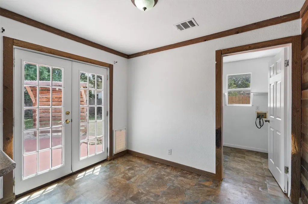 1623 War Horse Lane Round Rock TX 78664