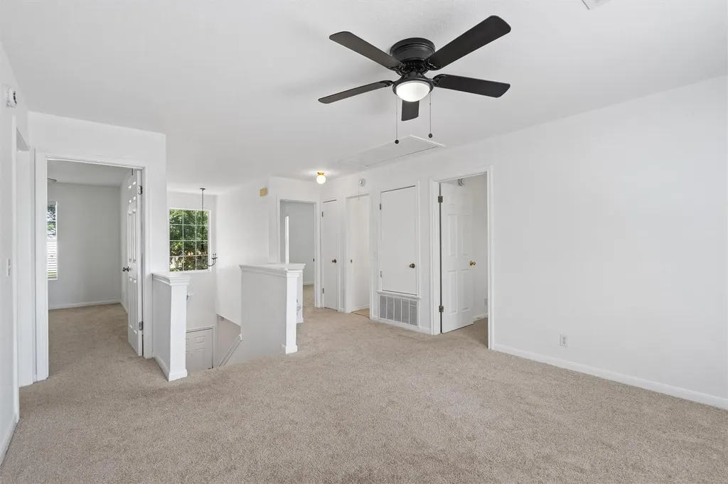 1623 War Horse Lane Round Rock TX 78664