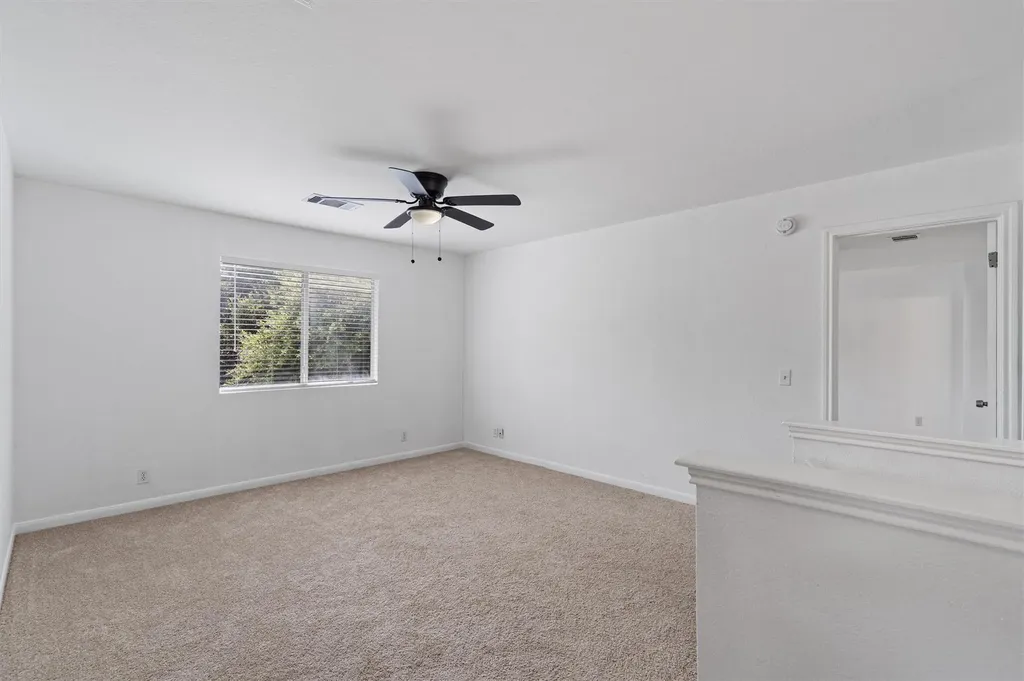 1623 War Horse Lane Round Rock TX 78664