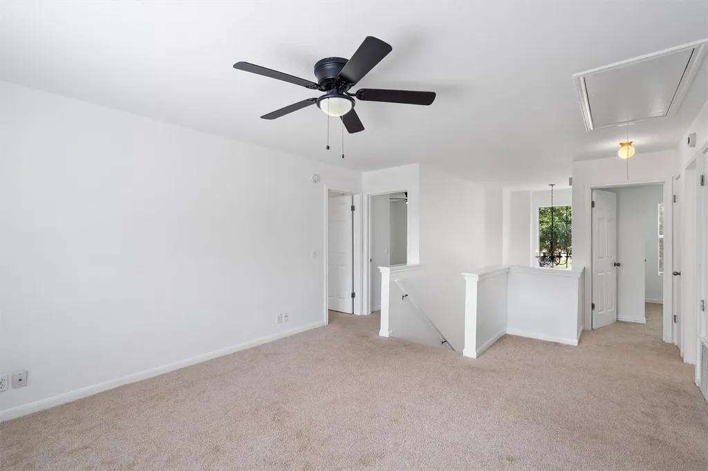1623 War Horse Lane Round Rock TX 78664