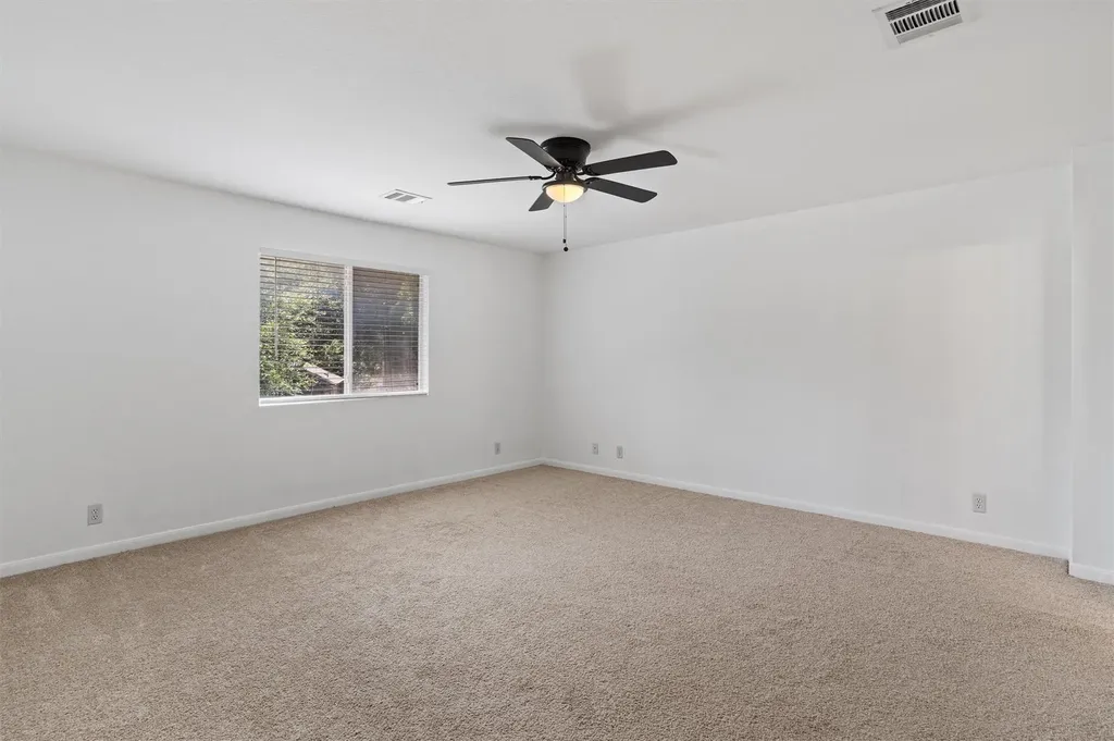 1623 War Horse Lane Round Rock TX 78664