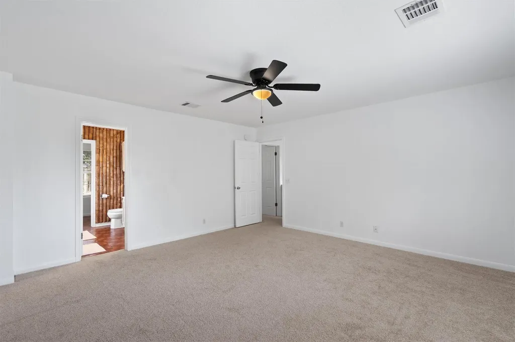 1623 War Horse Lane Round Rock TX 78664