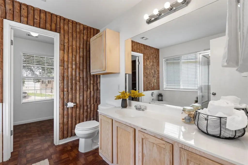 1623 War Horse Lane Round Rock TX 78664