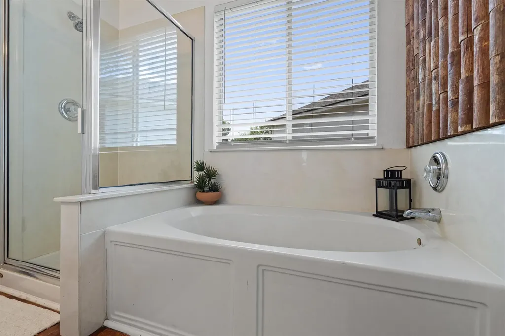 1623 War Horse Lane Round Rock TX 78664