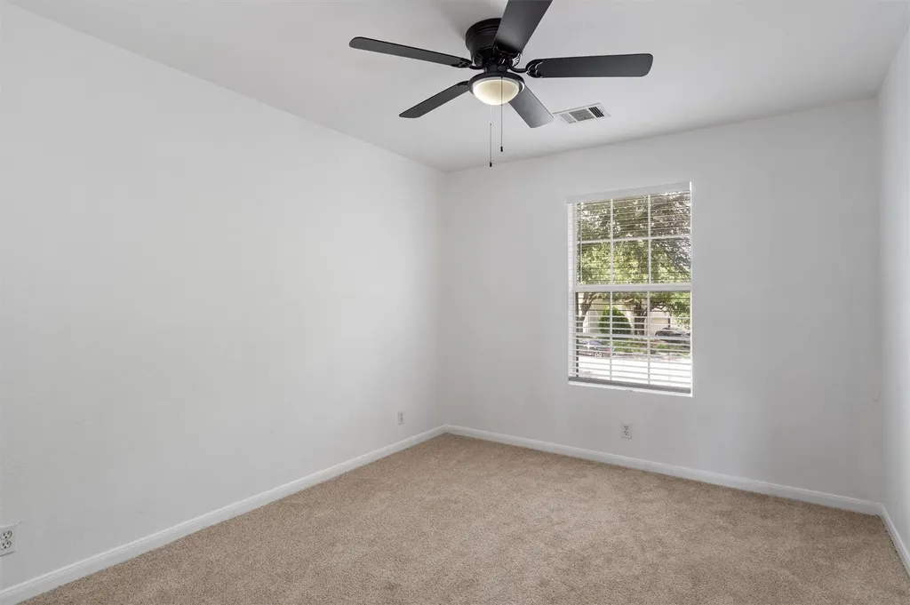 1623 War Horse Lane Round Rock TX 78664