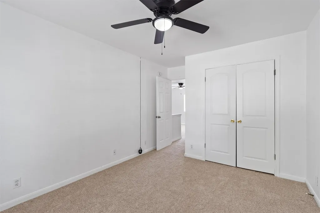 1623 War Horse Lane Round Rock TX 78664