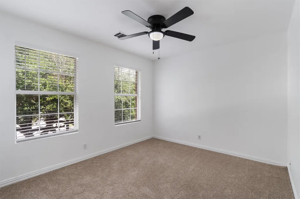 1623 War Horse Lane Round Rock TX 78664