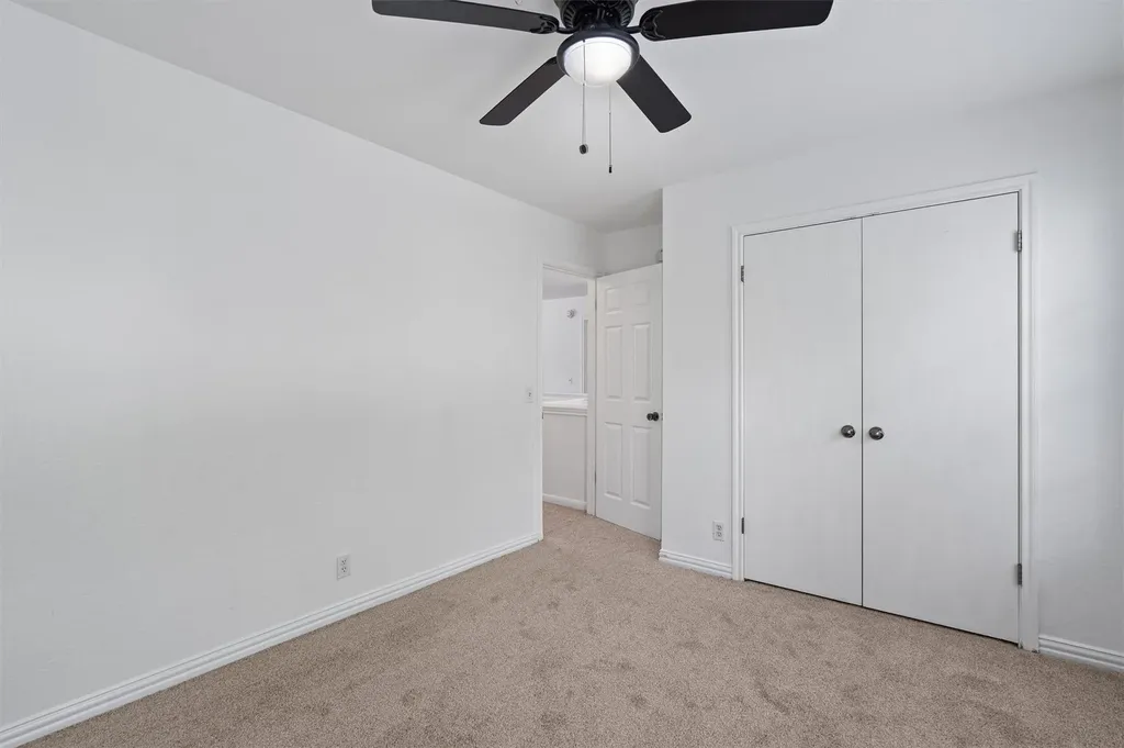 1623 War Horse Lane Round Rock TX 78664