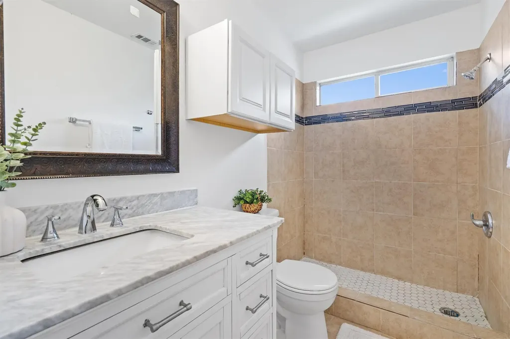 1623 War Horse Lane Round Rock TX 78664