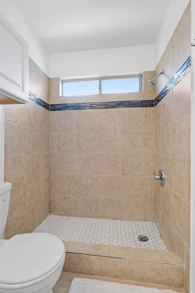 1623 War Horse Lane Round Rock TX 78664