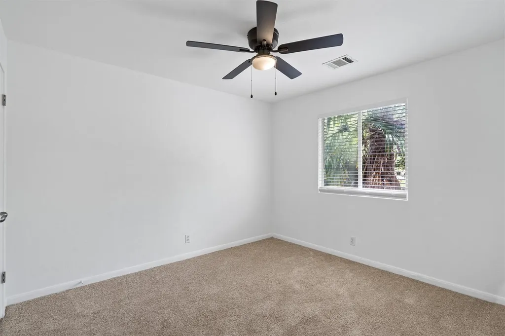 1623 War Horse Lane Round Rock TX 78664