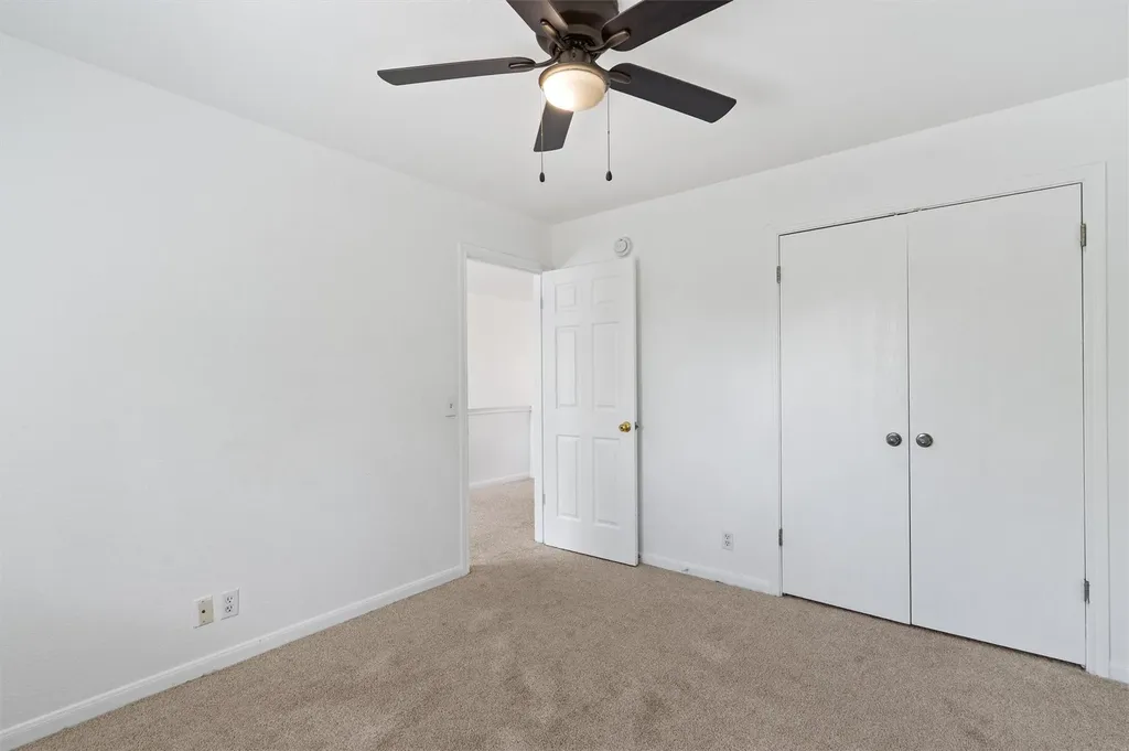 1623 War Horse Lane Round Rock TX 78664