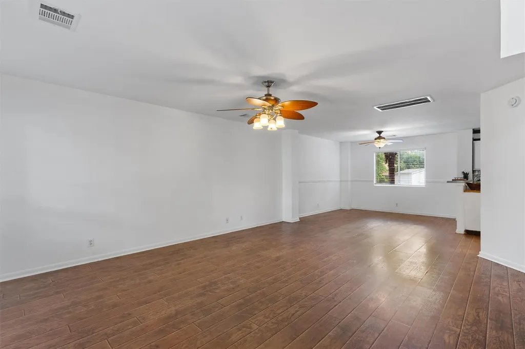 1623 War Horse Lane Round Rock TX 78664