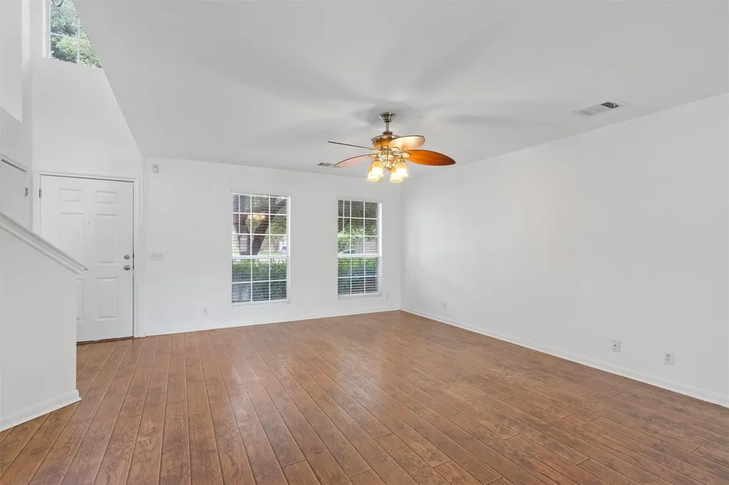 1623 War Horse Lane Round Rock TX 78664