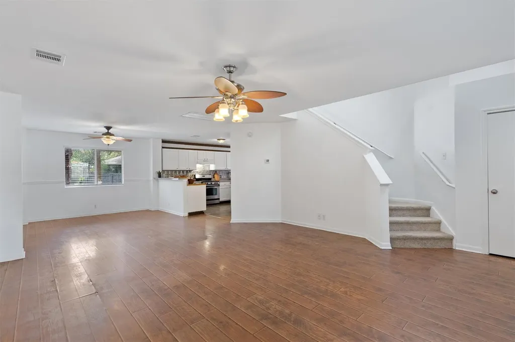 1623 War Horse Lane Round Rock TX 78664