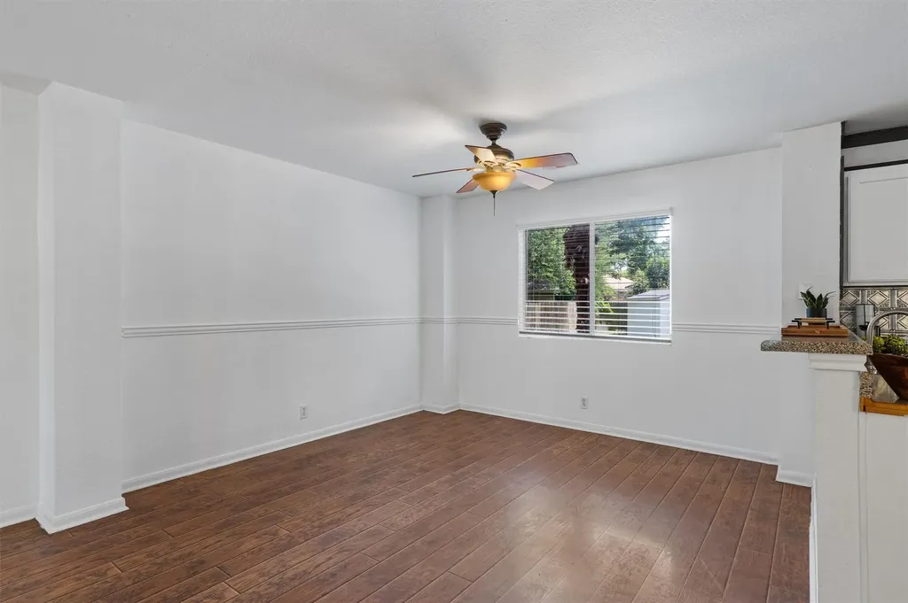 1623 War Horse Lane Round Rock TX 78664