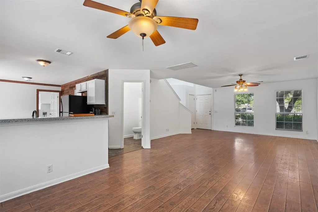 1623 War Horse Lane Round Rock TX 78664