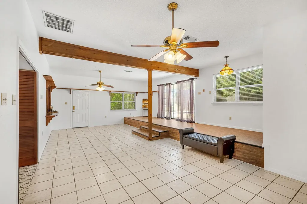 130 Bobcat Lane Copperas Cove TX 76522