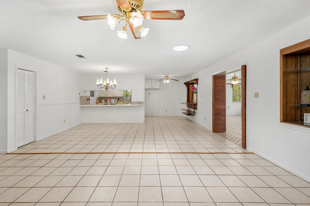130 Bobcat Lane Copperas Cove TX 76522
