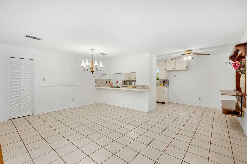 130 Bobcat Lane Copperas Cove TX 76522