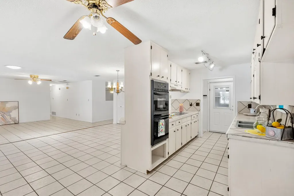 130 Bobcat Lane Copperas Cove TX 76522