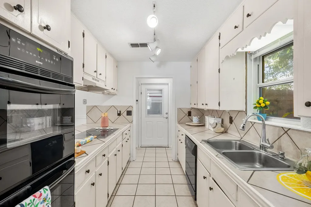 130 Bobcat Lane Copperas Cove TX 76522