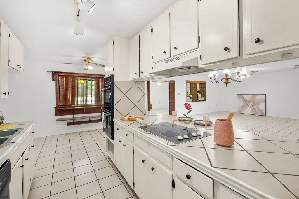 130 Bobcat Lane Copperas Cove TX 76522