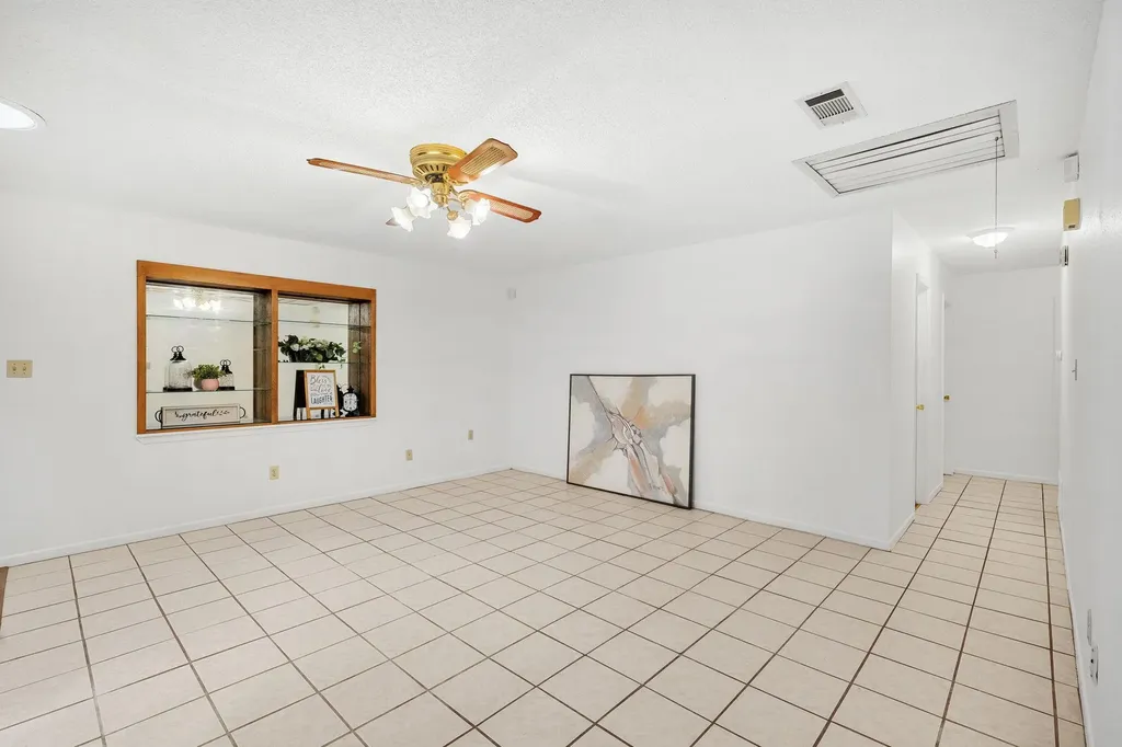 130 Bobcat Lane Copperas Cove TX 76522
