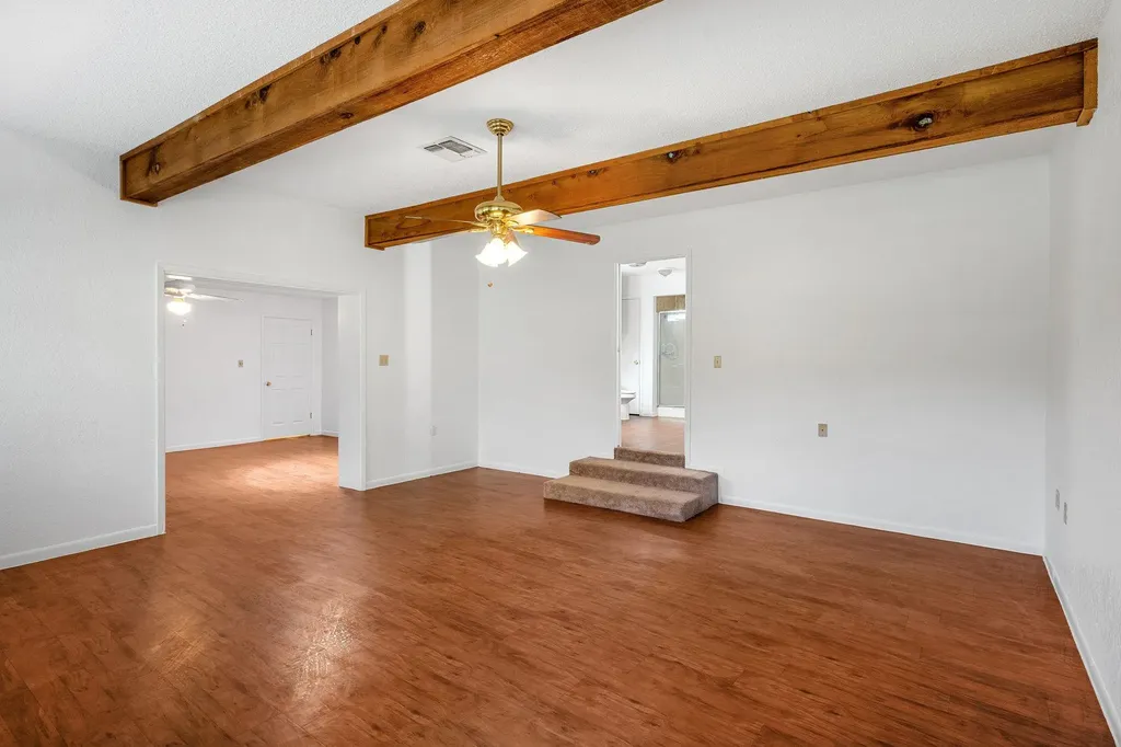 130 Bobcat Lane Copperas Cove TX 76522