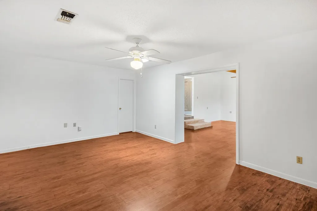 130 Bobcat Lane Copperas Cove TX 76522