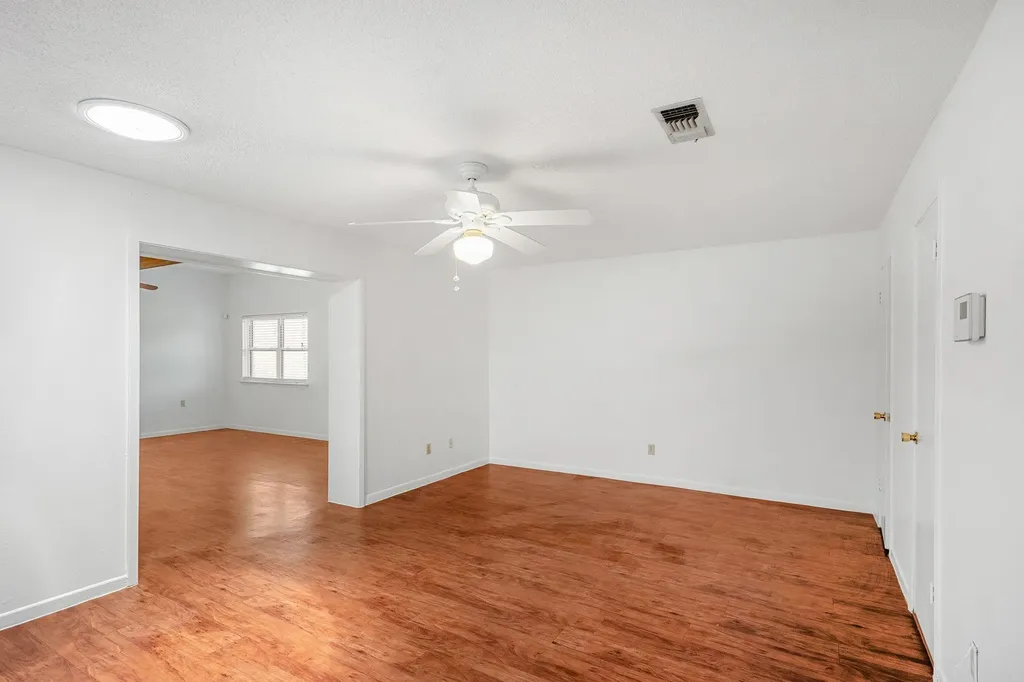 130 Bobcat Lane Copperas Cove TX 76522