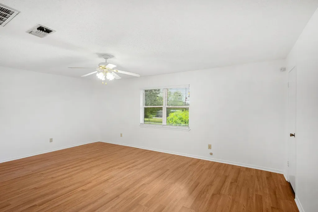 130 Bobcat Lane Copperas Cove TX 76522