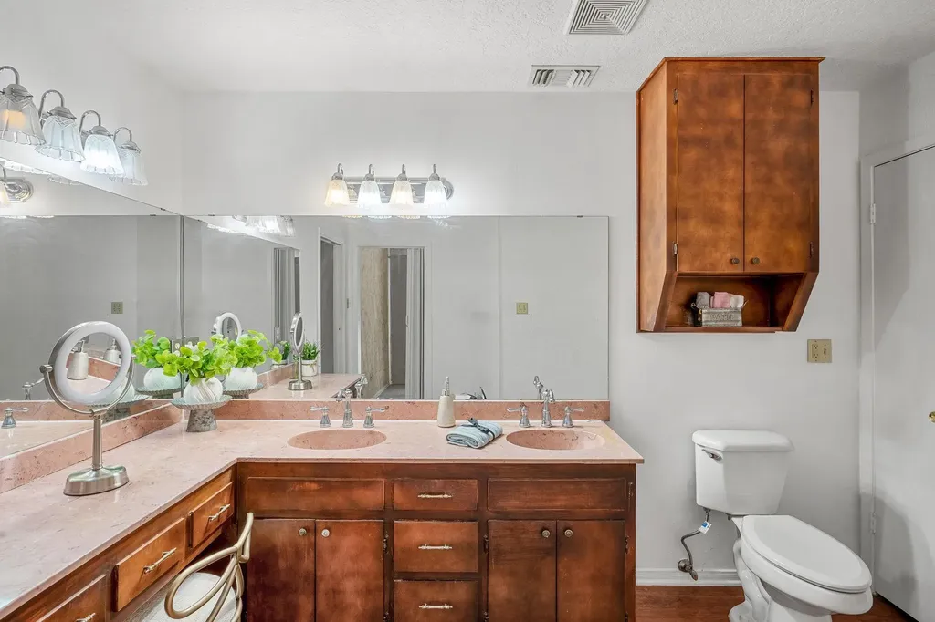 130 Bobcat Lane Copperas Cove TX 76522